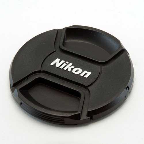 Nikon style 77mm centre - style,