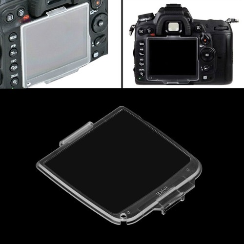 For nikon d200 d300 - nikon,