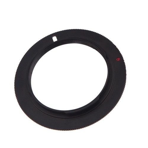 M42 nikon mount camera - to,
