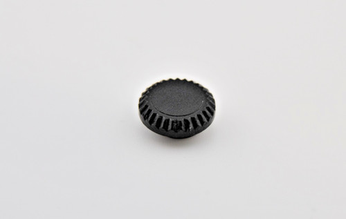 Nikon flash sync cap for - nikon,