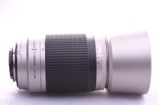 Nikon Nikkor 70-300mm G Zoom