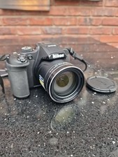 NIKON COOLPIX B700 DIGITAL