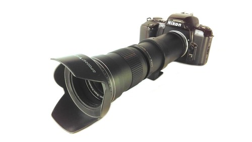 Nikon dslr digital - dslr,