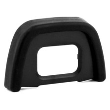 Eyecup Eyepiece DK-23 DK23 For