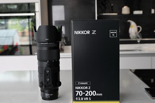 Nikon 200mm 8 - nikon, s