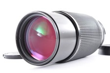 Nikon Ai-s Ais Zoom Nikkor