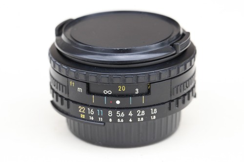Nikon series 50mm 8 lens - series,