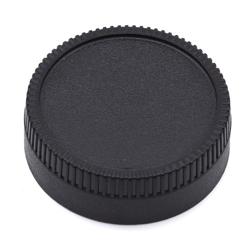 Rear lens cap for - rear,